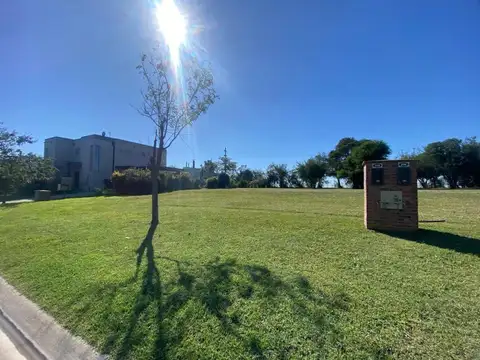 Estancia Smithfield Lote 200