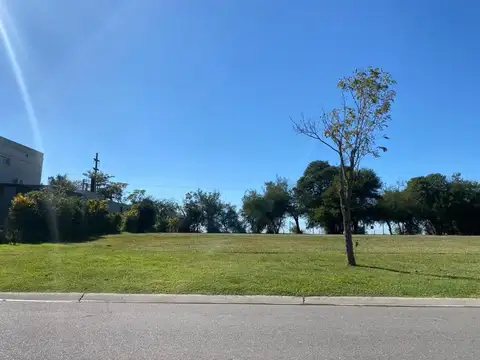 Estancia Smithfield Lote 200