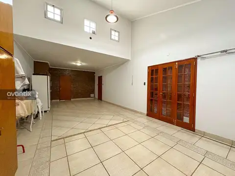 Casa en Venta 33 años