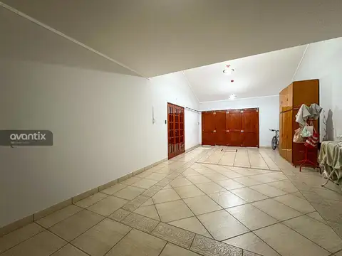 Casa en Venta al Sur