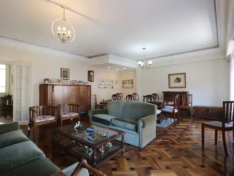 Amenábar 2400