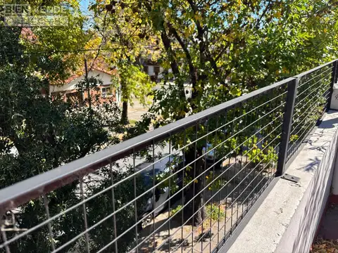 Oficina en Venta al Noroeste