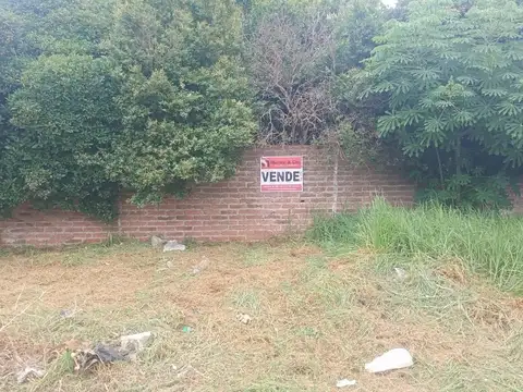 Terreno en Venta en Miramar, USD 65.000