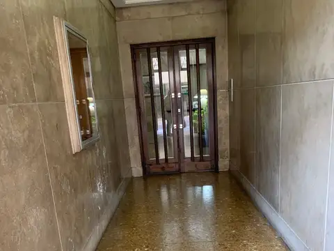 Oficina en venta en Microcentro