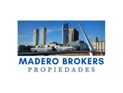 Madero Brokers 