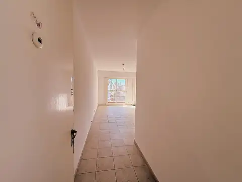 San Lorenzo 1558 - Departamento De 1 Dormitorio En Alquiler - Centro, Rosario