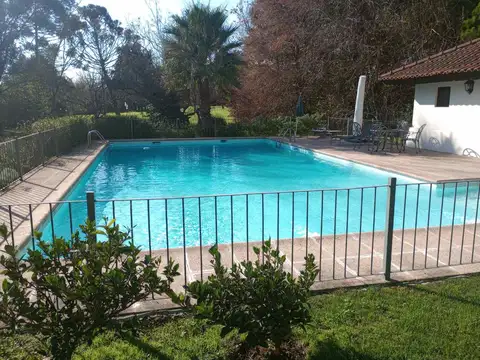 Casa en Venta en Manuel Alberti, USD 850.000