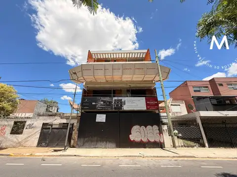Departamento en Venta al Noreste