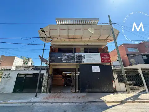 Departamento en Venta al Noreste