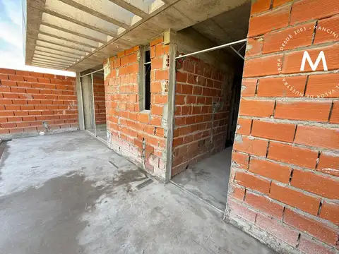 Departamento en Venta al Noreste