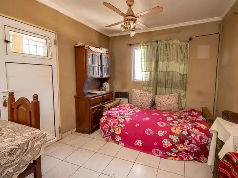 Avenida Gobernador Freyre 1000