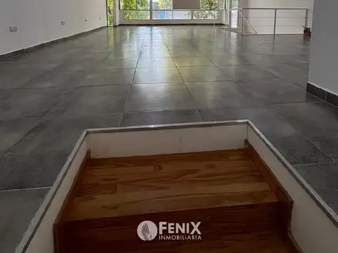 LCF V139 - LOCAL COMERCIAL EN VENTA Z/ CENTRO (ALVEAR Y SAN LORENZO)