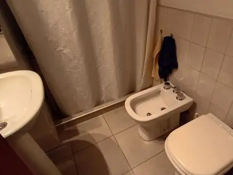 Departamento en Venta 23 años