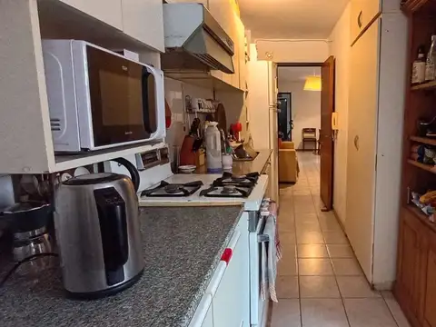 Departamento en Venta en Cordoba, USD 98.000