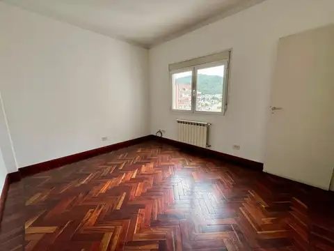 Departamento en Venta 68 años