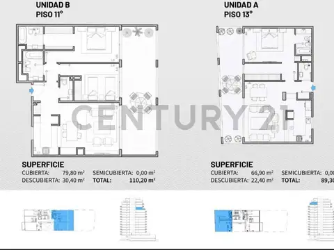 DEPARTAMENTO 3 AMBIENTES EN CABALLITO ENTREGA AGOSTO 2026