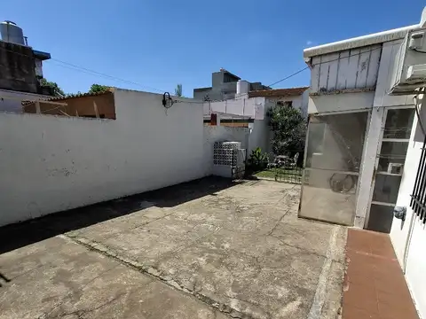 Terreno en Venta, FOT 0.6