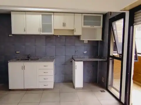 DEPARTAMENTO EN VENTA 2 AMB. BRAGADO 6130, WILDE