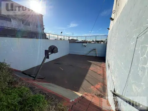 Galpon en Venta 40 años