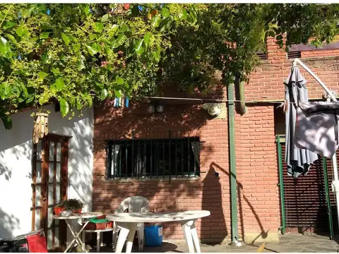 Casa en Venta en Constitucion, USD 210.000