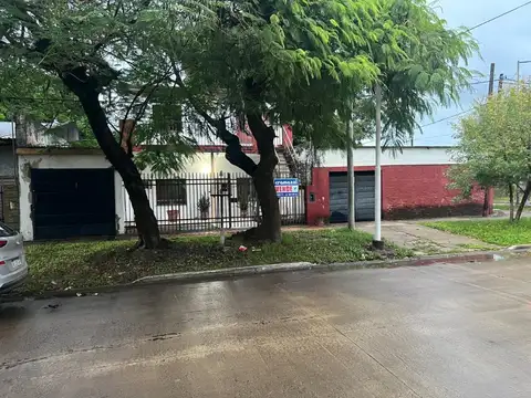 CASAS - CASA - VILLA SAN JUAN, RESISTENCIA
