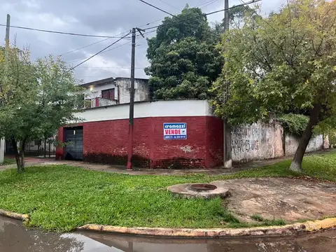 OBLIGADO 1800