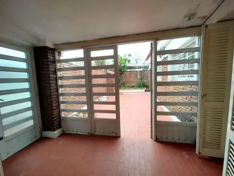 Casa en venta en Barrio Belgrano. Rosario. Magallanes 500.
