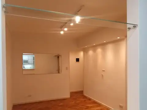 excelente ubicación