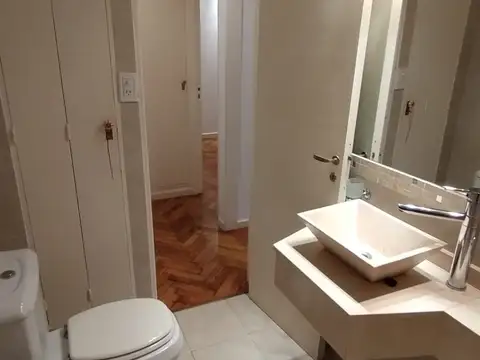 Departamento en Alquiler 30 años