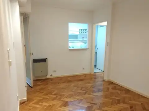 Vidt 1900, Piso 4