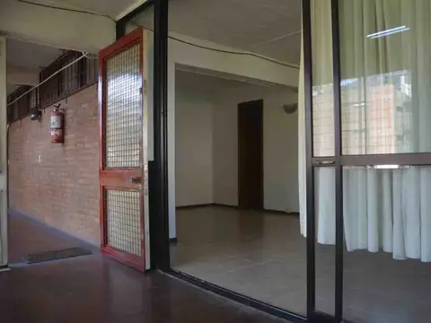Departamento en Alquiler en San Isidro, $ 590.000
