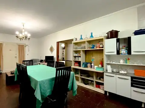 Casa en Venta 14 años