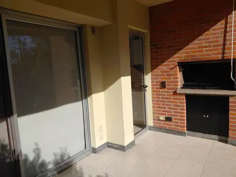 Departamento en Alquiler en Nordelta Portezuelo, USD 900