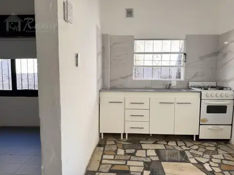 Casa en Alquiler al Sureste