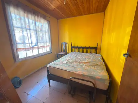 Casa en Alquiler en Jardín, $ 500.000