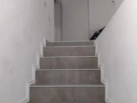 Casa en Venta 4 años