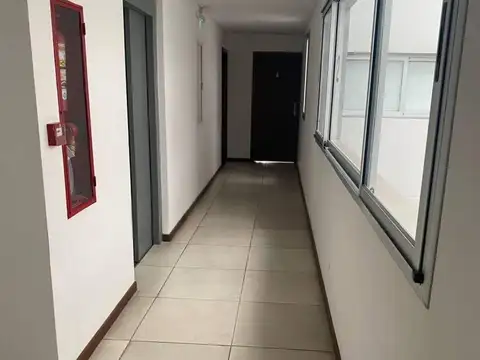 Departamento en Alquiler en La Plata, $ 700.000