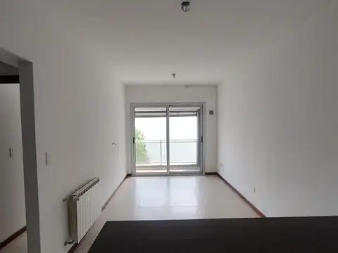 Departamento en Alquiler Apto profesional