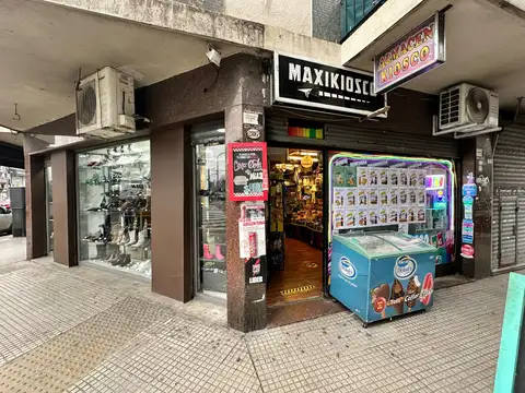 Bogotá 2800