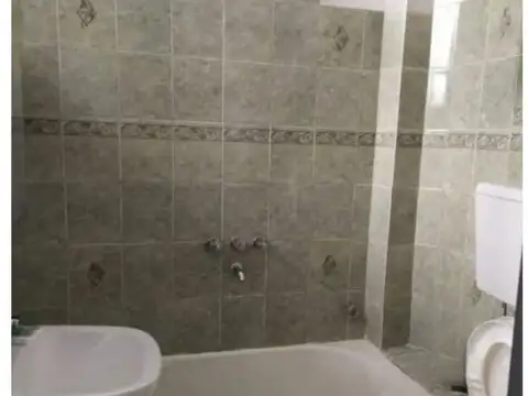 PH E/VENTA P/PATRICIOS,2AMB, 1P./APTO CREDITO, P/ESCALERA