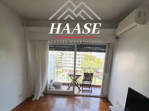 Departamento en Venta 45 años