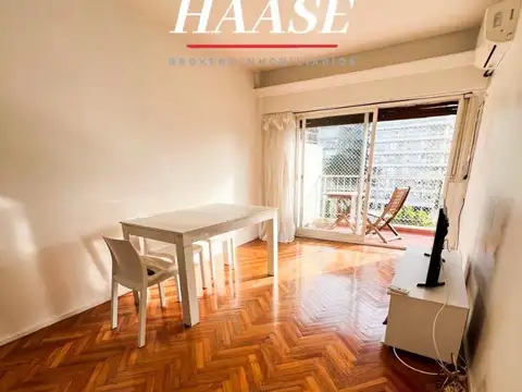 Departamento en Venta Permite mascota