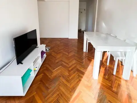 Departamento en Venta al Oeste