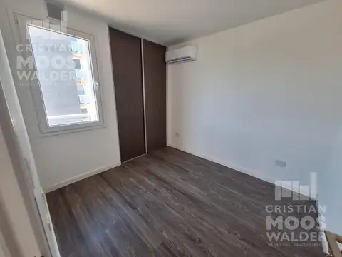 Departamento en Venta en Belén de Escobar, USD 100.000