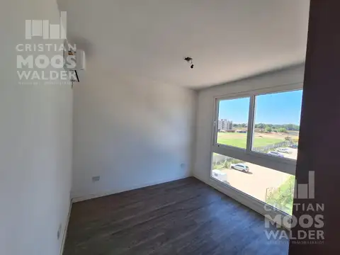 Departamento en Venta 3 años