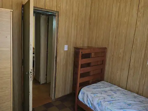Casa en Venta 47 años