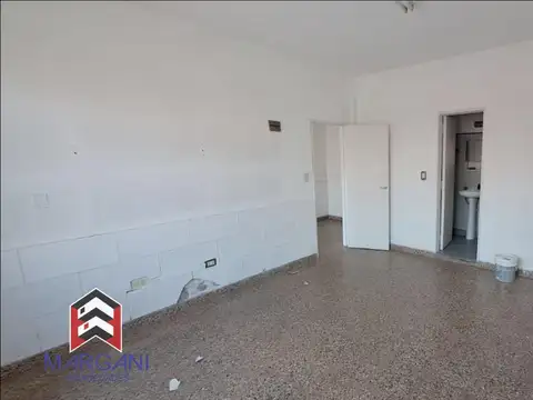 Oficina en Venta en San Justo, USD 31.000