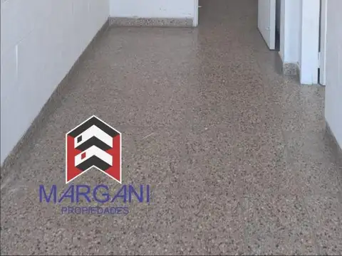 Oficina Monoambiente con 1 baño