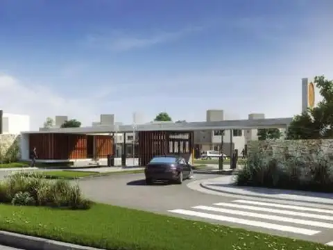 Terreno en Venta en Piñero, USD 20.000
