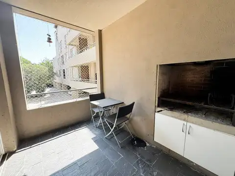 Departamento en Venta en Ciudad De Tigre, USD 185.000